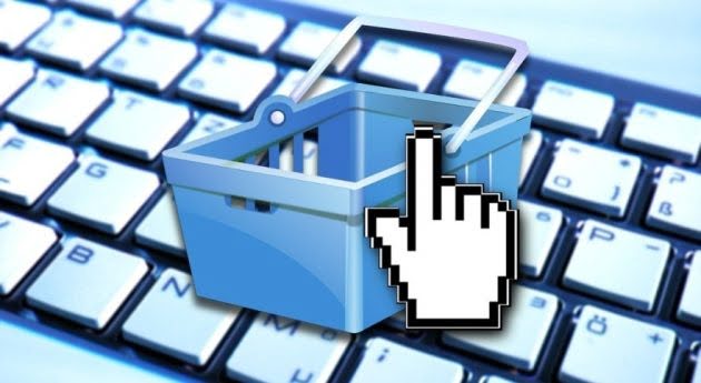 5 mitos sobre el ecommerce