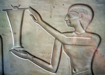 Los impuestos más curiosos de la historia
