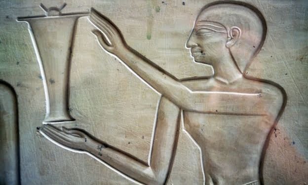 Los impuestos más curiosos de la historia