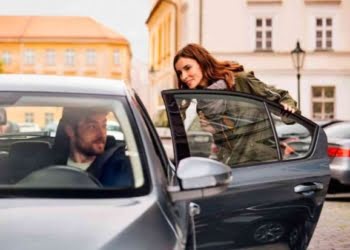 Tips para solucionar tu traslado y transporte si eres emprendedor