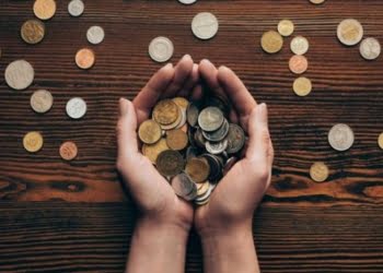 Brasil y México son los países latinoamericanos que atraen más capital de riesgo