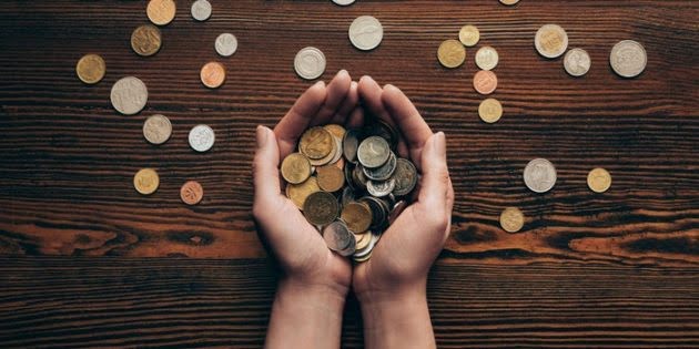 Brasil y México son los países latinoamericanos que atraen más capital de riesgo