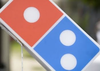 6 tácticas de marketing obsoletas que debes dejar en el pasado (donde pertenecen)