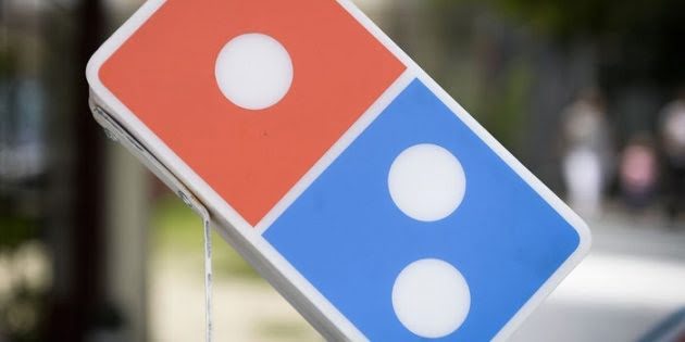 6 tácticas de marketing obsoletas que debes dejar en el pasado (donde pertenecen)