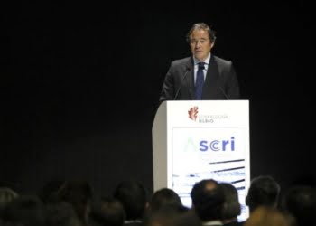 El capital de riesgo español alcanzó un récord histórico hasta junio, con 4.060 millones de euros