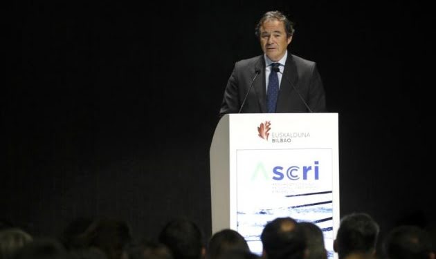 El capital de riesgo español alcanzó un récord histórico hasta junio, con 4.060 millones de euros