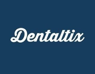 La startup Dentaltix levantó 500.000 de financiación