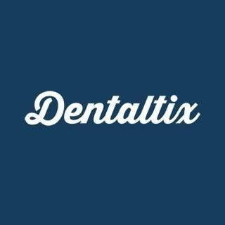 La startup Dentaltix levantó 500.000 de financiación