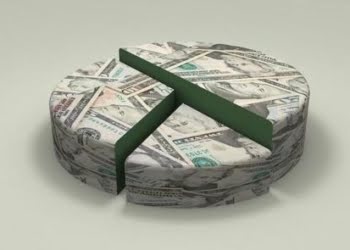 Steve Blank: ¿Qué tamaño tiene mi mercado?