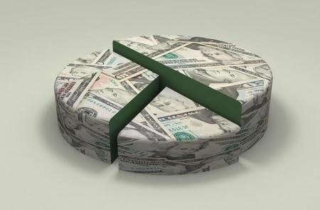 Steve Blank: ¿Qué tamaño tiene mi mercado?