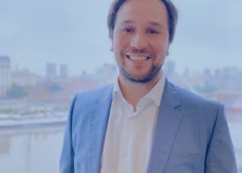 PASES: Cambios gerenciales en Oracle