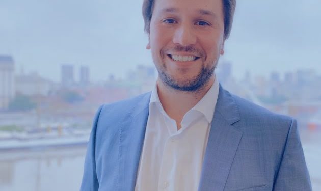 PASES: Cambios gerenciales en Oracle