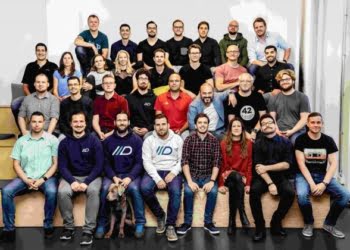 STARTUP EN 1° PERSONA: Stefan Friemel y Christian Koeper, de Daparto (Alemania)