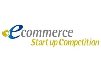 Se viene el eCommerce Startup Competition Argentina 2019