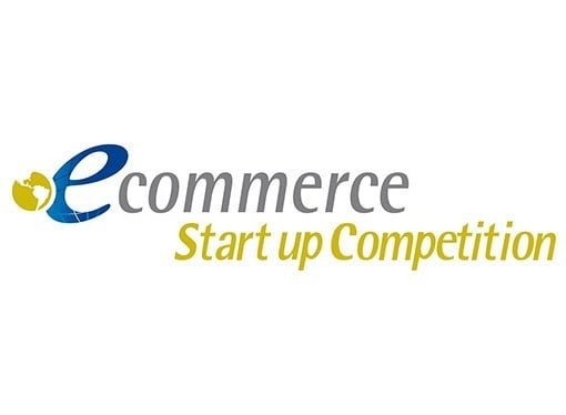 Se viene el eCommerce Startup Competition Argentina 2019