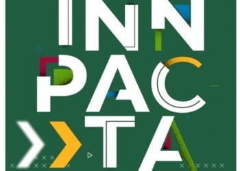 CCU lanza la edición regional de INNPACTA