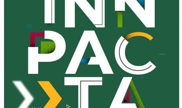 CCU lanza la edición regional de INNPACTA