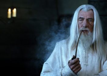 Estos 4 líderes de ficción tienen mucho para inspirar a los de la vida real