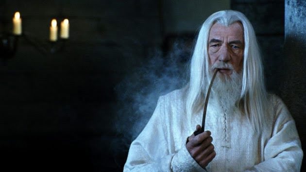 Estos 4 líderes de ficción tienen mucho para inspirar a los de la vida real