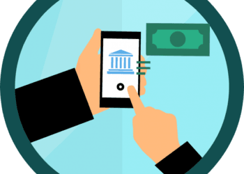 La fintech argentina BuenGiro llegó a Perú