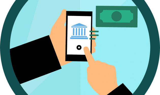 La fintech argentina BuenGiro llegó a Perú