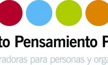Instituto Pensamiento Positivo beca tres proyectos empresariales para cursar el Máster de Emprendedores Madrid