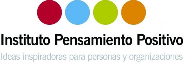 Instituto Pensamiento Positivo beca tres proyectos empresariales para cursar el Máster de Emprendedores Madrid