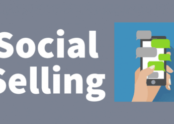 Social selling para principiantes