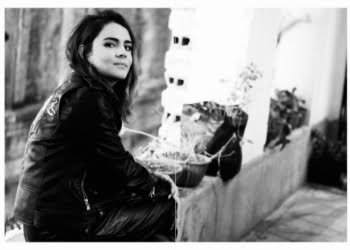 STARTUP EN 1° PERSONA: Stella Aguirre de Audiciones Latinas (México)
