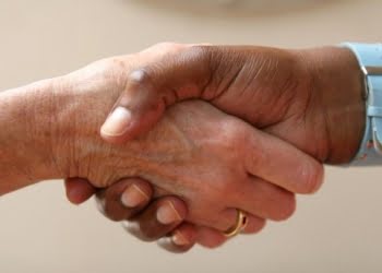 15 técnicas de ventas para convertir a tus prospectos en clientes