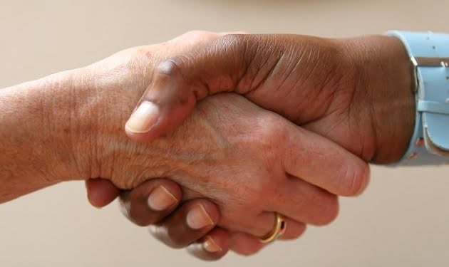15 técnicas de ventas para convertir a tus prospectos en clientes