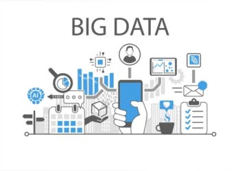 Amenazas y oportunidades para las empresas tradicionales de las nuevas tecnologías