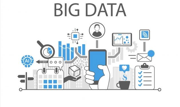Amenazas y oportunidades para las empresas tradicionales de las nuevas tecnologías