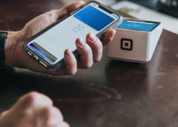 Los challenger banks están transformando los servicios bancarios en el mundo digital