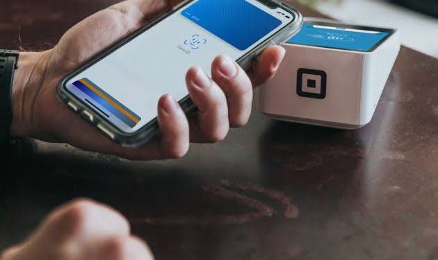 Los challenger banks están transformando los servicios bancarios en el mundo digital