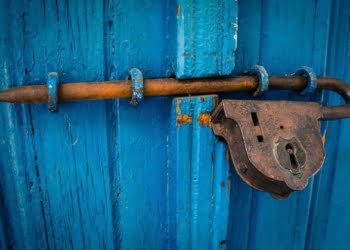 Lecciones de una startup fallida
