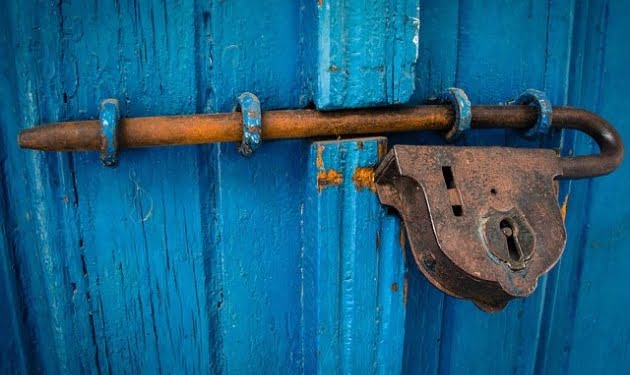 Lecciones de una startup fallida