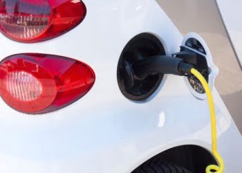 10 razones para comprender la importancia de los autos eléctricos