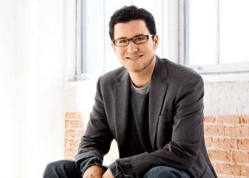 Compartimos las mejores frases de Eric Ries, el creador del Lean Startup, el reconocido método para el éxito de los nuevos negocios