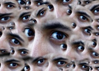 COLOMBO: Cómo manejar la ansiedad en el trabajo