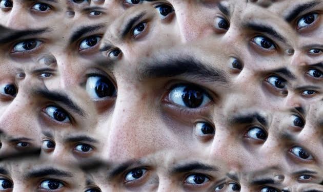 COLOMBO: Cómo manejar la ansiedad en el trabajo