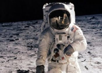 4 lecciones de negocios de la llegada del hombre a la luna que resuenan 50 años después