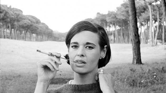 5 Lecciones de negocios y de vida que aprendí de la legendaria Gloria Vanderbilt