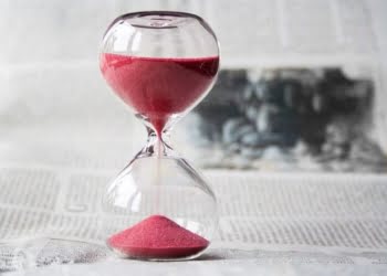 Cómo utilizan su tiempo las startups exitosas