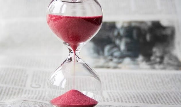 Cómo utilizan su tiempo las startups exitosas
