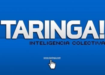 Taringa! lanzará plataforma sobre criptomonedas integrada a MakerDAO