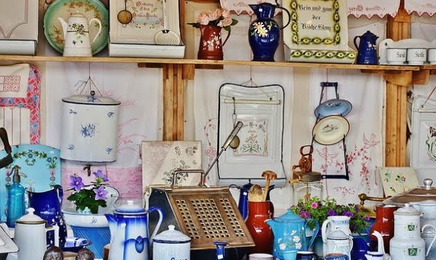 9 líderes empresariales revelan como vender lo que sea