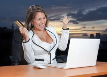 Las 5 habilidades dolorosamente necesarias para ser un vendedor de ecommerce exitoso, según INC