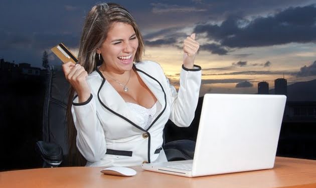 Las 5 habilidades dolorosamente necesarias para ser un vendedor de ecommerce exitoso, según INC