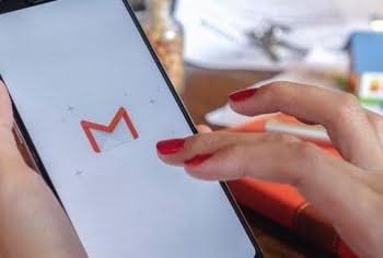 Días mejores y contenidos más apropiados: las claves para hacer que el email marketing funcione